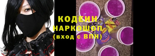 сатива Михайлов