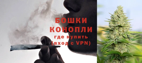твердый Михайловск