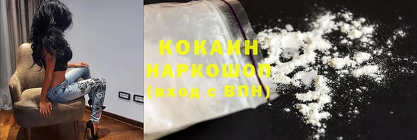 сатива Михайлов