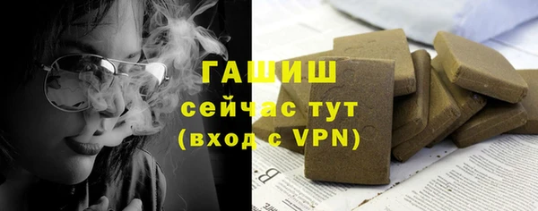 сатива Михайлов