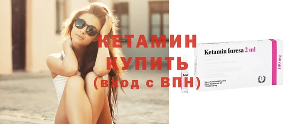 твердый Михайловск