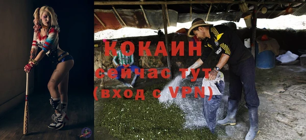 прущая мука Осинники
