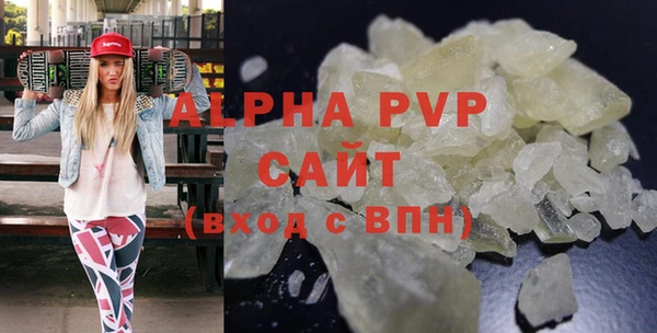 дживик Мегион