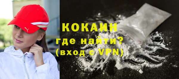 сатива Михайлов
